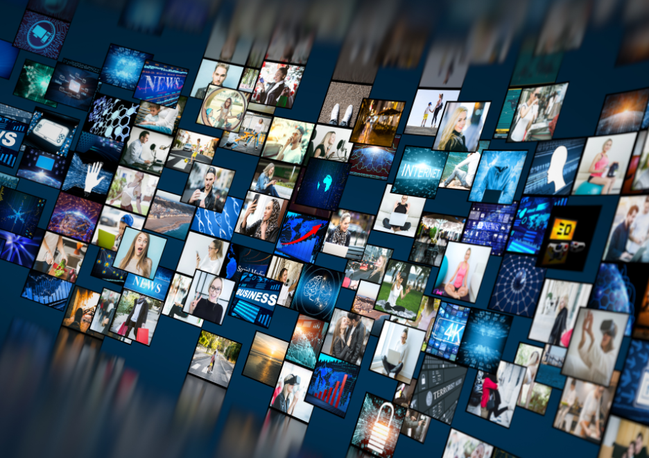 How to maximise media coverage for your business 